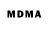 МЕФ 4 MMC Ritta Khan