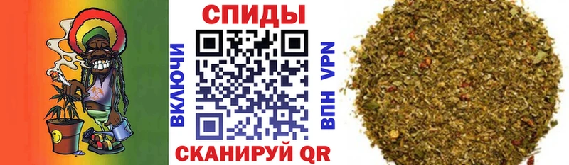БУТИРАТ BDO  Боготол 