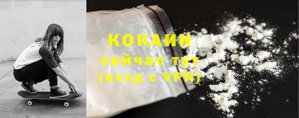 дживик Баксан