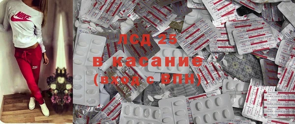 дживик Баксан