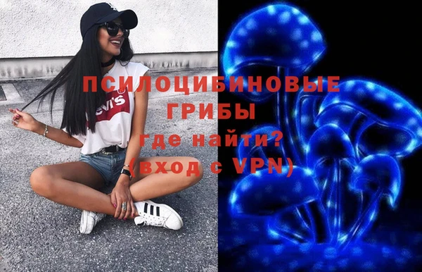 спайс Балахна