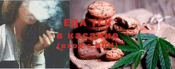 дживик Баксан